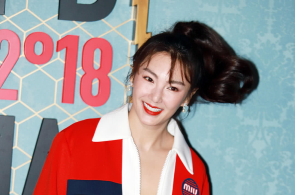 美邦务卿布林肯称美邦与沙特安静订定即将竣事